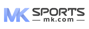 mk体育 mksports